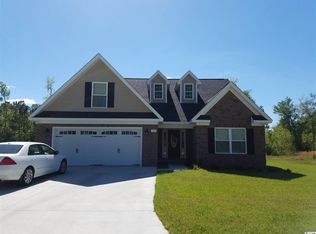 116 Old English Rd #BY-29, Galivants Ferry, SC 29544