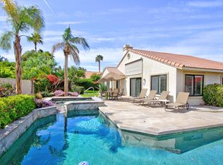 75604 McLachlin Cir, Palm Desert, CA 92211