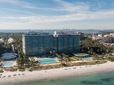 350 Ocean Dr UNIT 305N, Key Biscayne, FL, 33149
