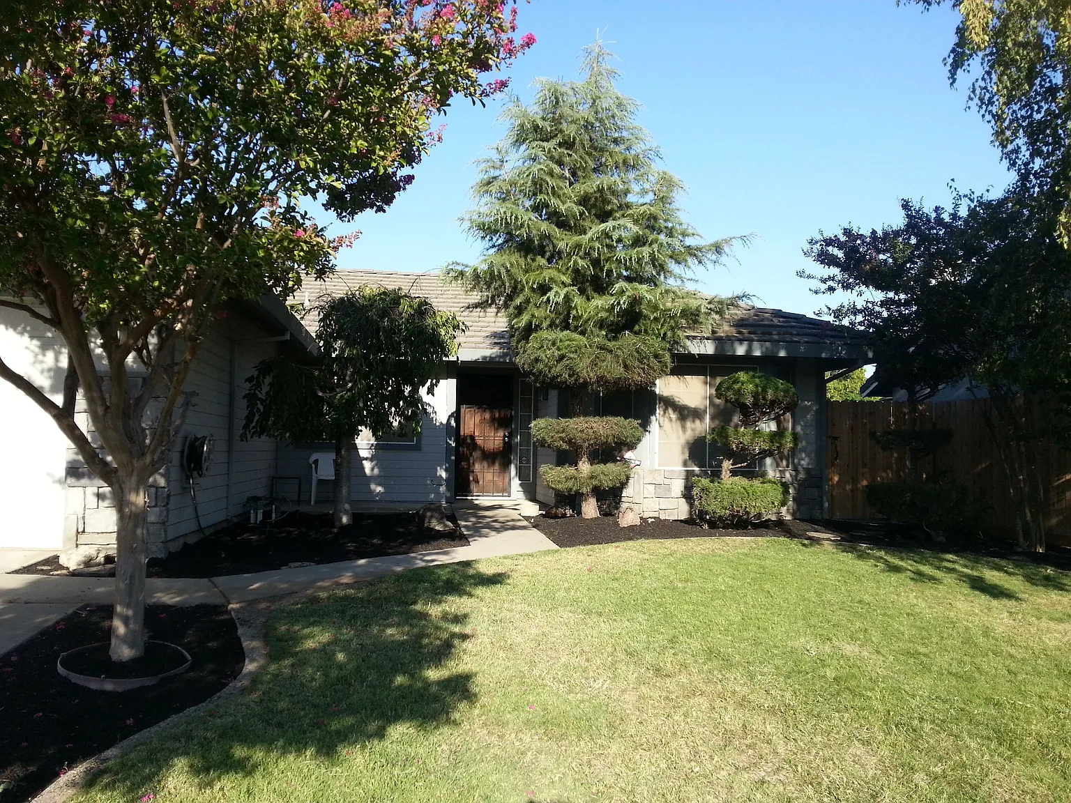 4604 Danielle Pl photo 1