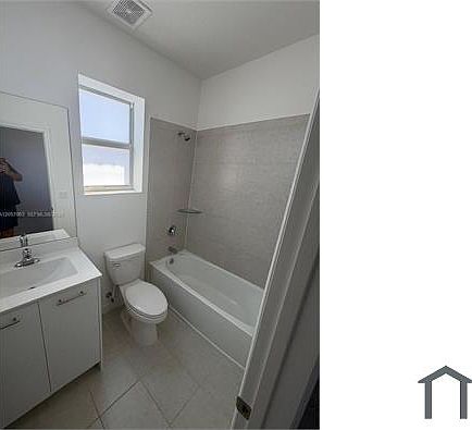 2nd image of 12359 NW 23rd Ct