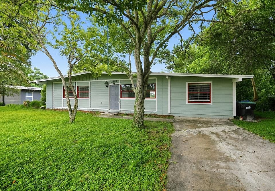 1st image of 3484 SEAGRAPE DRIVE