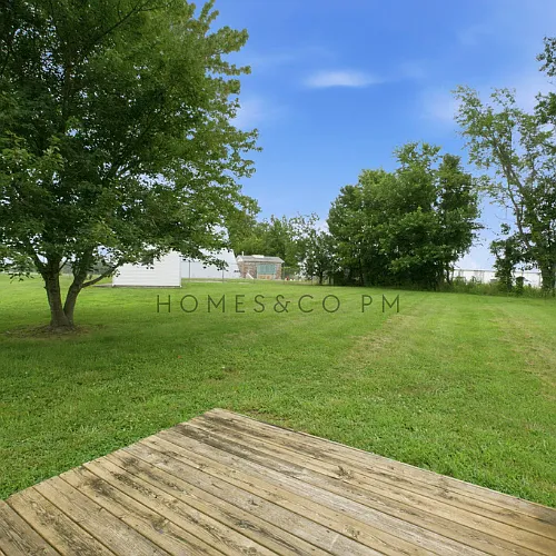 1239 W Bluegrass Rd — Photo 15