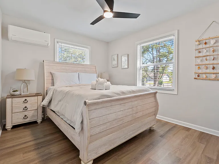 1008 Anne St — Photo 21
