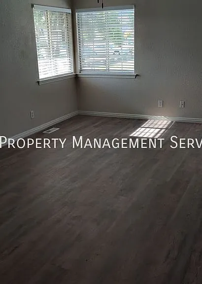 4577 N Old Scout Trl — Photo 26