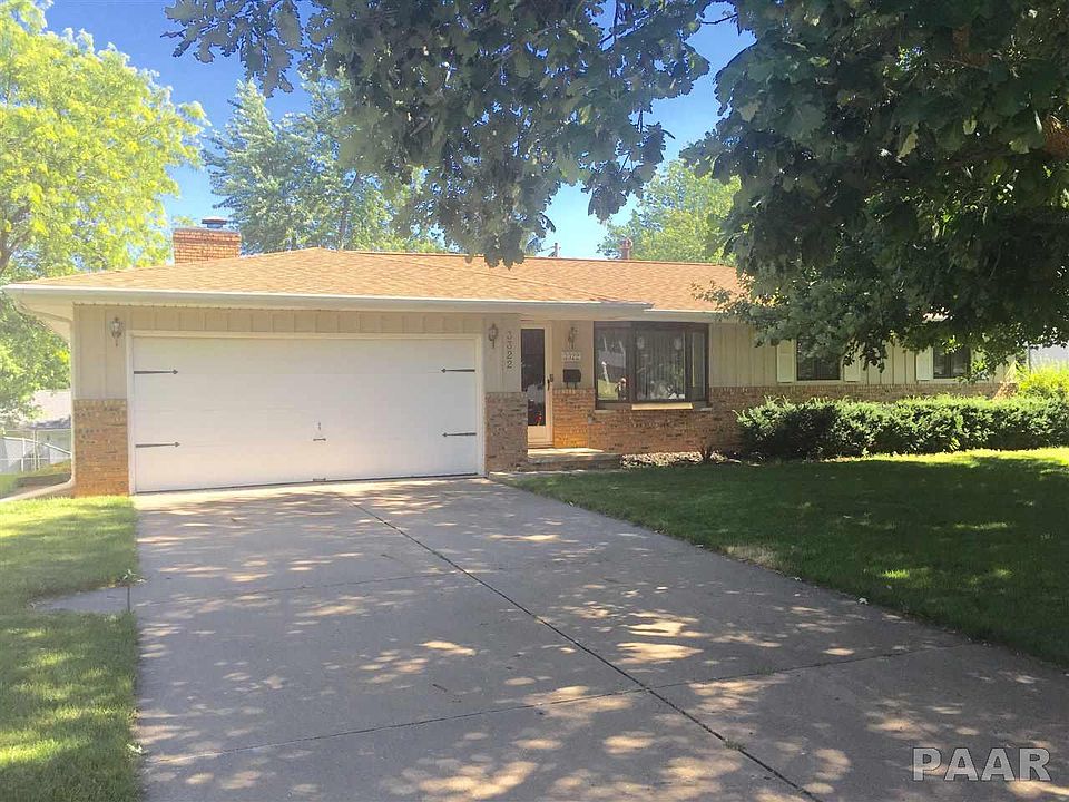 1st image of 3322 W Wilshire Dr