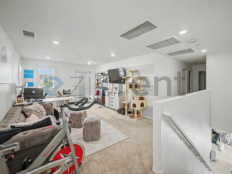 5394 Delaney Way — Photo 22
