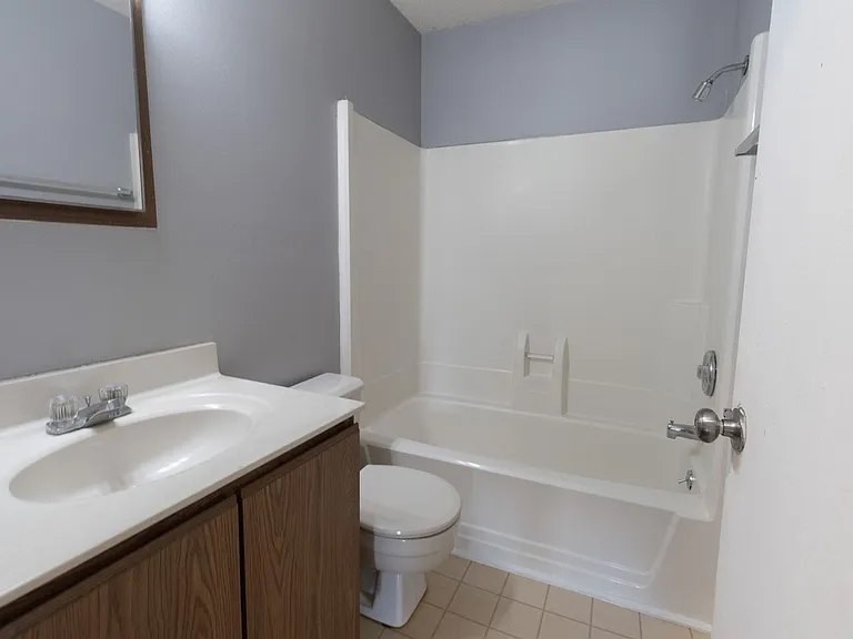2811 Mexico Gravel Rd — Photo 18