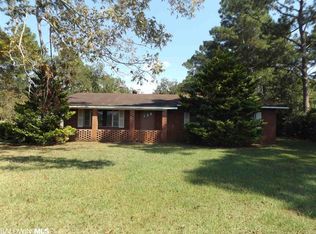 12340 County Road 65, Foley, AL 36535