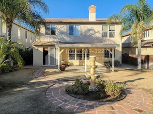 20226 Hemmingway St, Winnetka, CA 91306