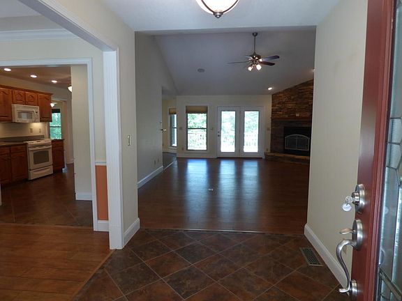 5th image of 13 Braeswick Cir