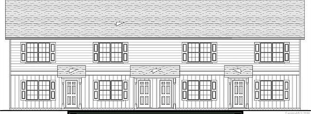 2nd image of 364 Hillandale St NE #364