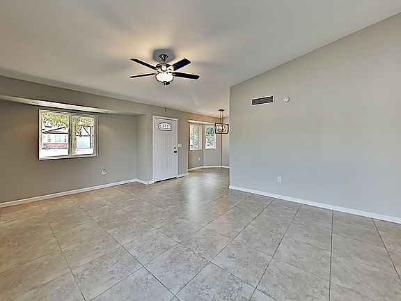 4th image of 6848 N 81st Ln