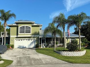 6441 NW Faye Ct, Port Saint Lucie, FL 34986