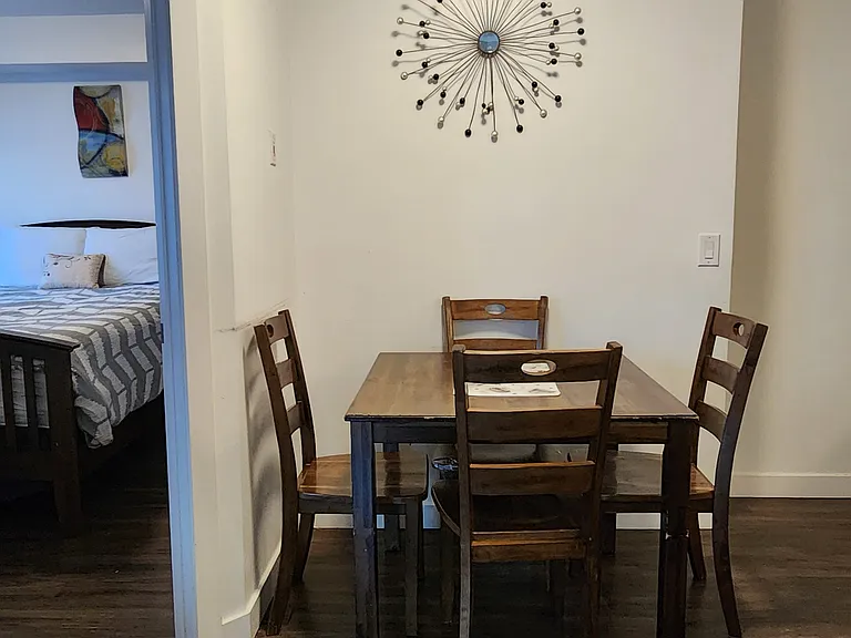 1121 6th Ave SW #711 — Photo 4