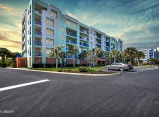 5300 S Atlantic Ave APT 18207, New Smyrna Beach, FL 32169