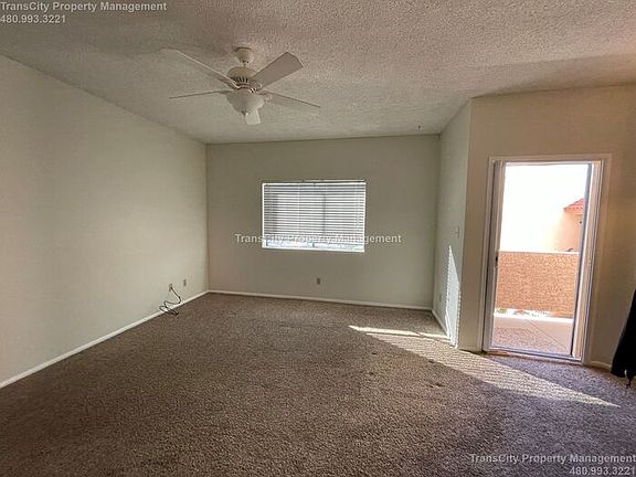 4th image of 208 N 74th St
