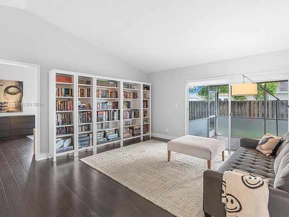 2nd image of 9548 NW 53rd St