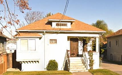 1st image of 278 N 10th St