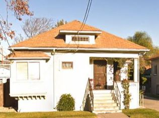 278 N 10th St, San Jose, CA 95112