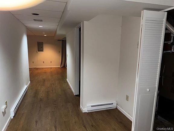 5th image of 1404 Brentwood Dr #1404