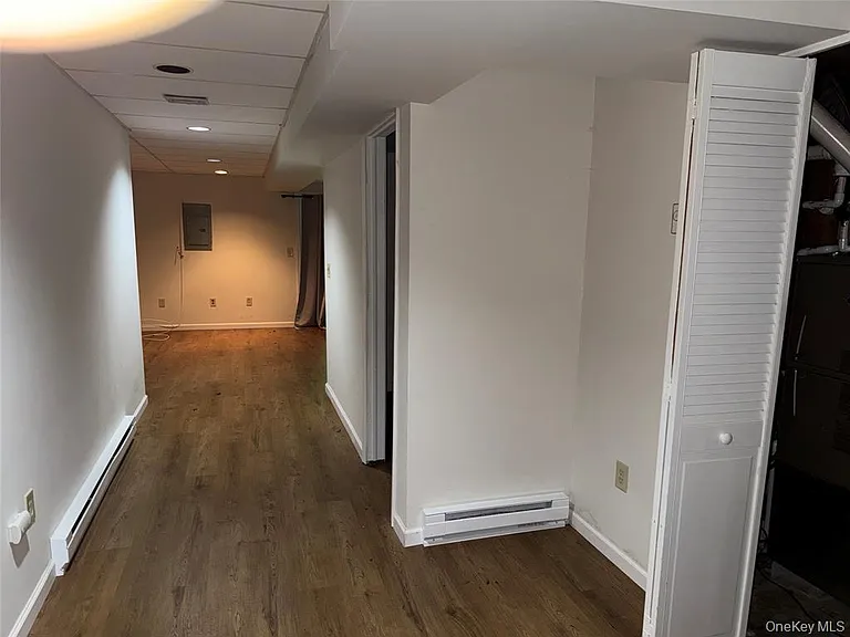 1404 Brentwood Dr #1404 — Photo 5