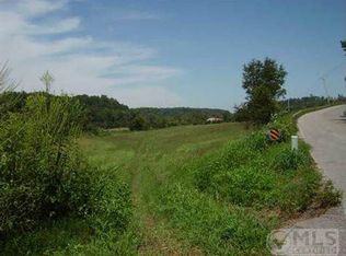 5367 Old Harding Rd, Franklin, TN 37064