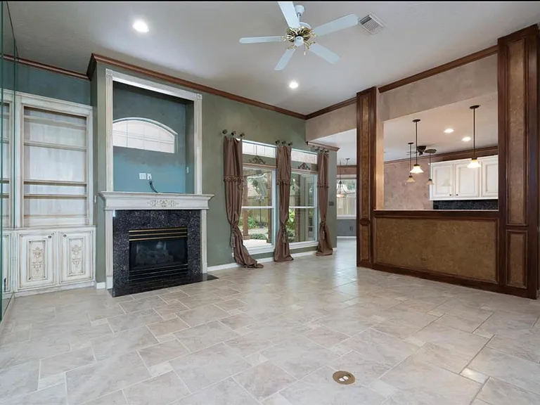 17422 Palisander Ct — Photo 7