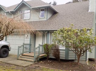5820-5822 186th Avenue Ct E #5820, Bonney Lake, WA 98391