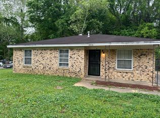 3515 Pine Ridge Ln, Memphis, TN 38118