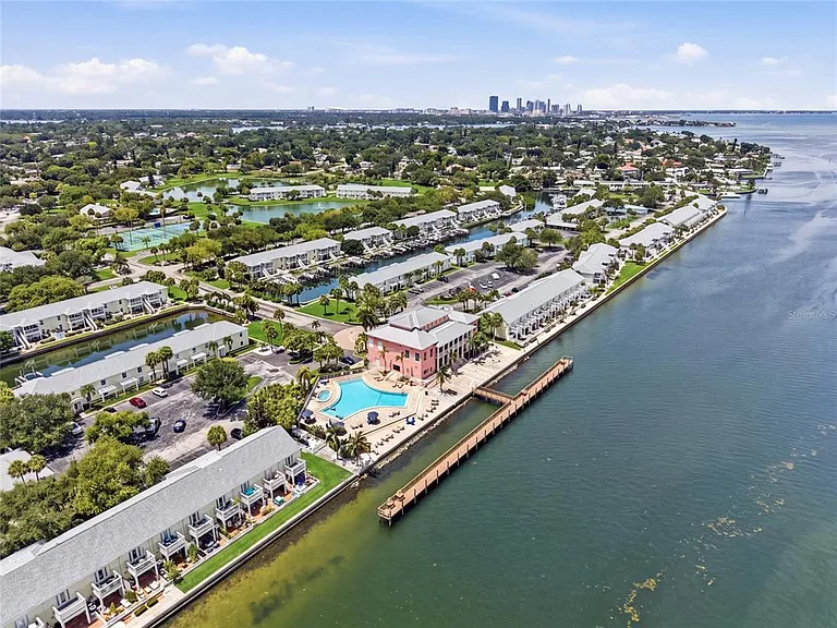 5092 Beach Dr SE #A — Photo 37