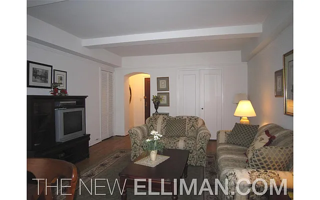 Sold by Douglas Elliman | media 6