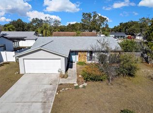1521 Piney Branch Cir, Valrico, FL 33594