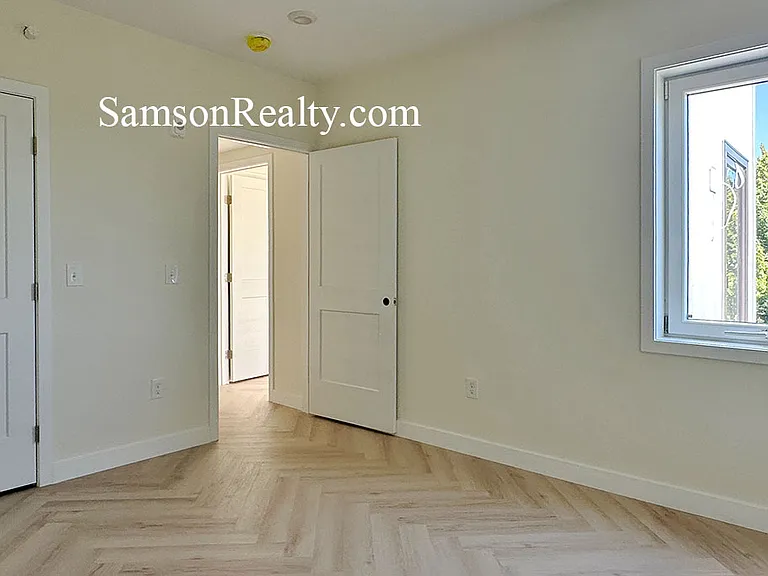 155 Gano St #507 — Photo 15