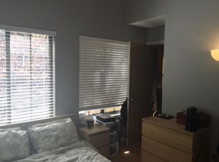 4816 E Kentucky Ave UNIT D, Denver, CO 80246