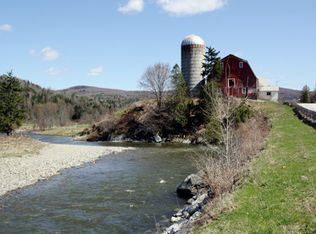 242 Elmore Rd, Worcester, VT 05682