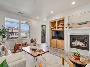 2225 Sea Hero Ct, Napa, CA 94559