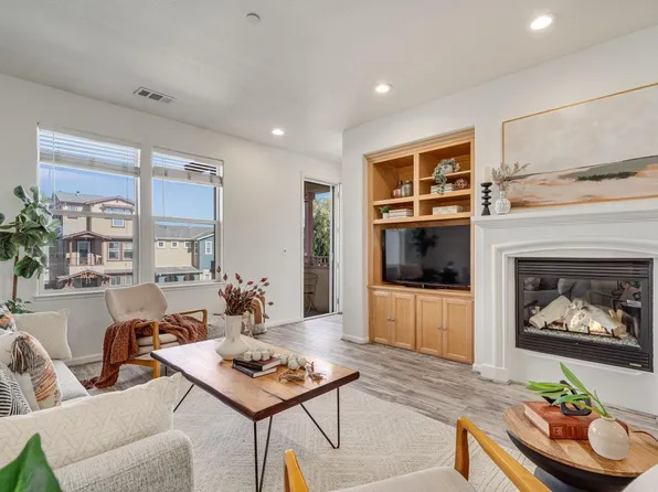 2225 Sea Hero Court, Napa, CA 94559