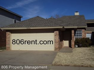 5826 7th St, Lubbock, TX 79416