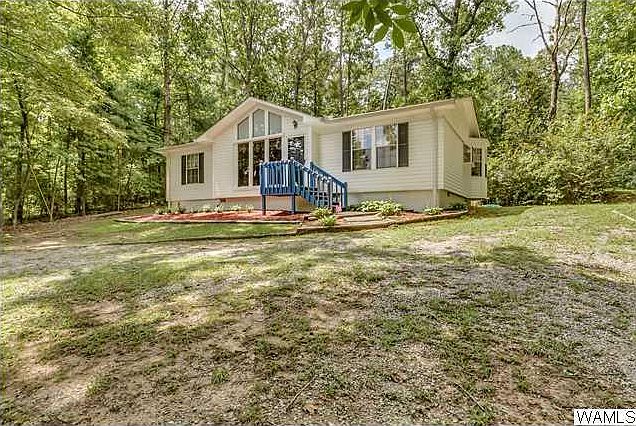 1st image of 14327 Ashborough Dr