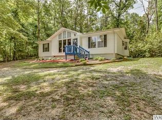 14327 Ashborough Dr, Cottondale, AL 35453