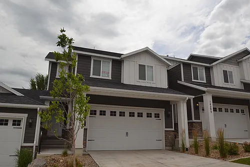 14291 S Side Hill Ln Photo 1