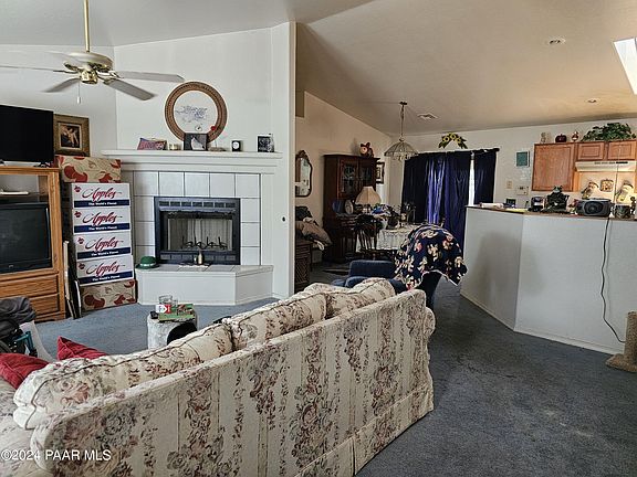 5th image of 5041 N Cattlemen Dr