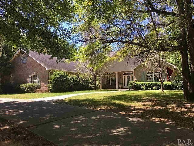 1st image of 5525 Timber Creek Dr