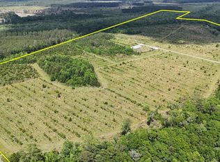 0 Us Highway 82, Brunswick, GA 31523