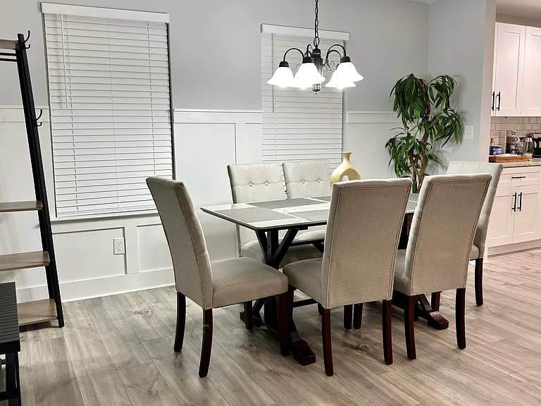 2393 Highpoint Rd — Photo 68