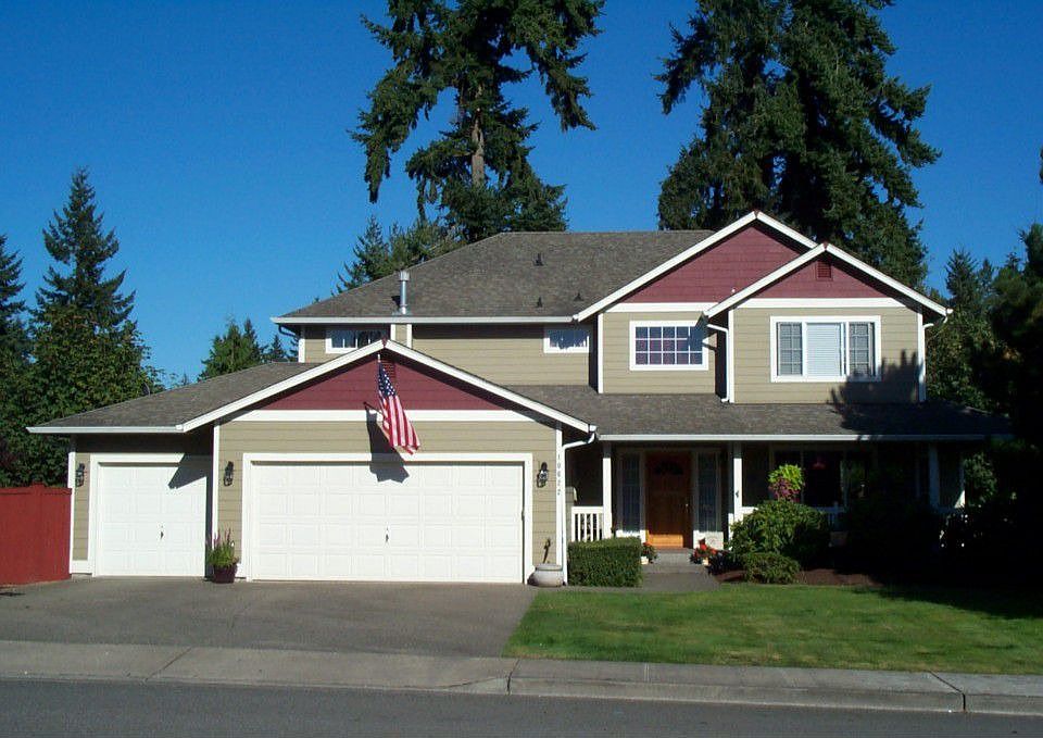 1st image of 10622 189th Ave E