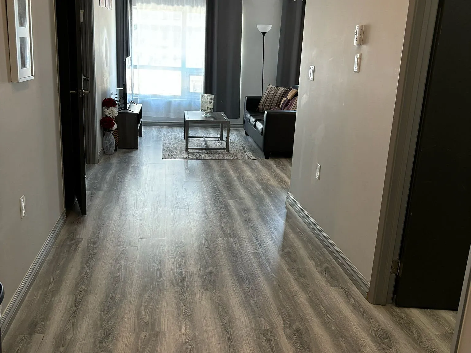 2 bed, $2,200 — Photo 3