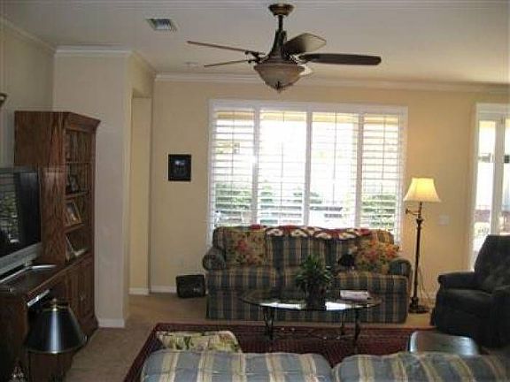 4th image of 156 Calistoga Ln