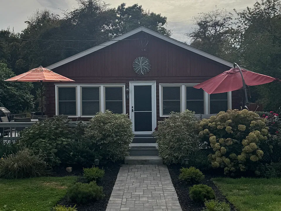 49 Pettey Ln